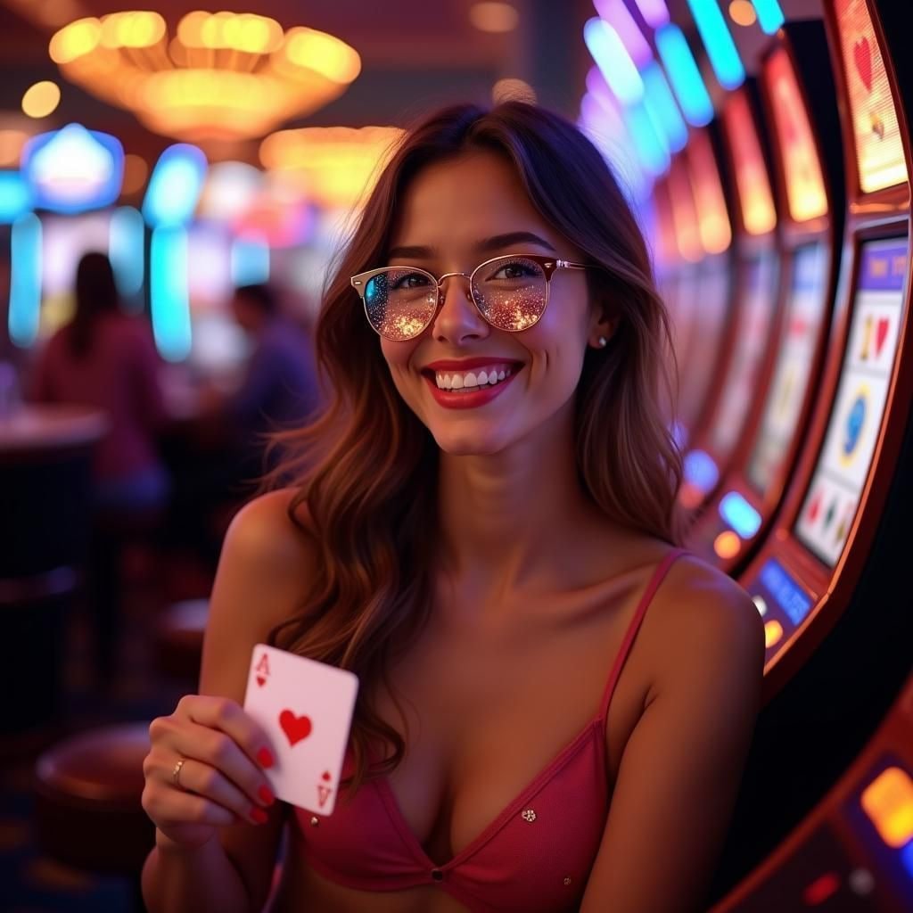 nk88bet