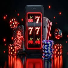 nk88bet