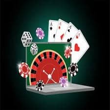 nk88bet