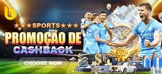 nk88bet