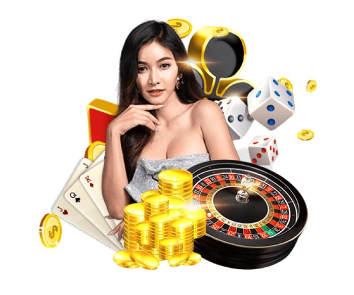 nk88bet