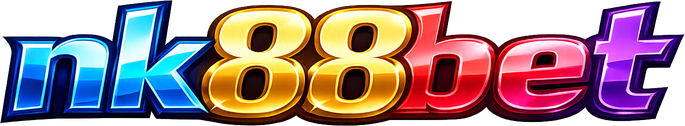 nk88bet